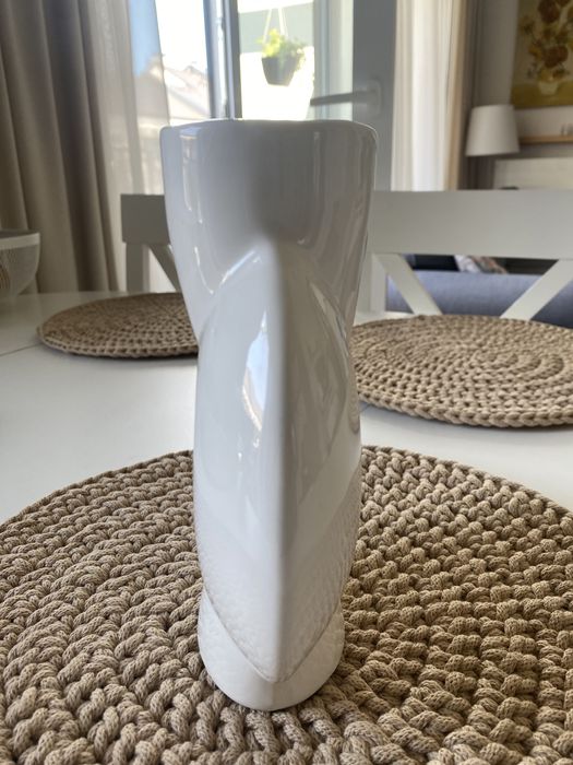 Wazon ceramiczny Pepco