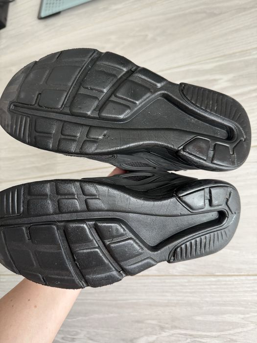 Кросівки Next розмір 35,5