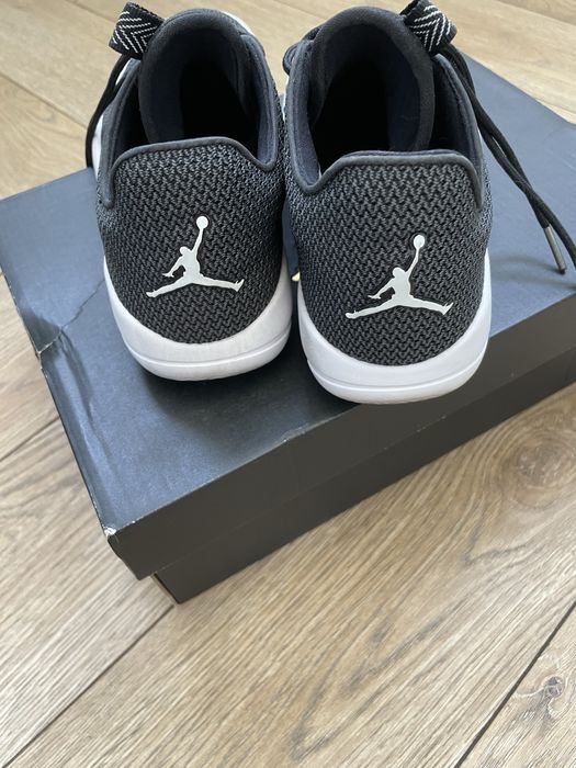 Jordan Eclipse rozmiar 36,5 (23,5 cm)