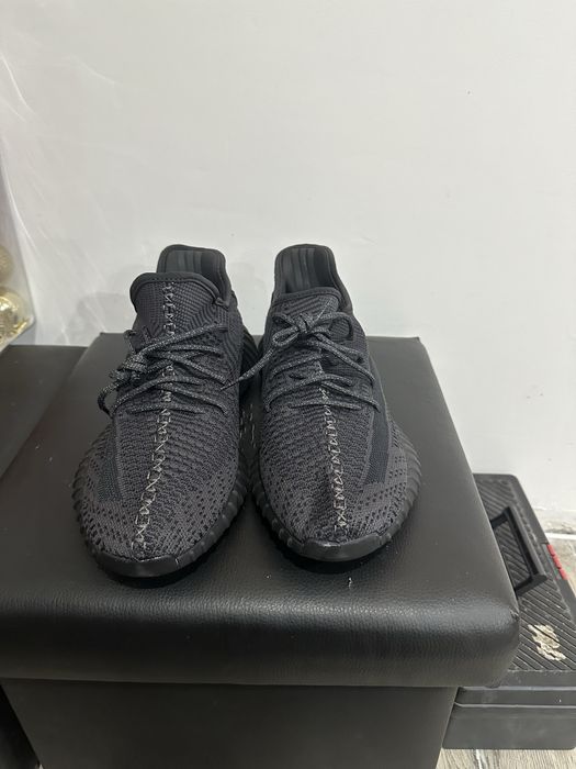 Sprzedam nowe addida yezzy boost 350v2