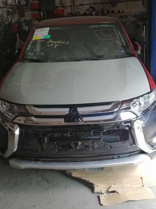 Рихтовка Покраска Ремонт бамперов Ремонт фар Полирвка Антихром Тюнинг