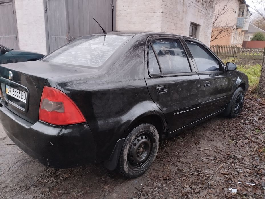 Продам або обмін