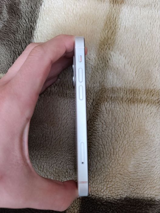 Продам iPhone 12 міні