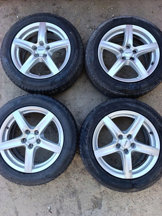7j×17h2 et42 5×108 r17