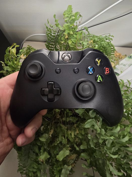 Pad xbox one s/x