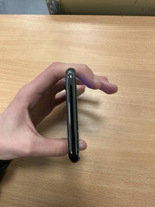 айфон Х 64 гб