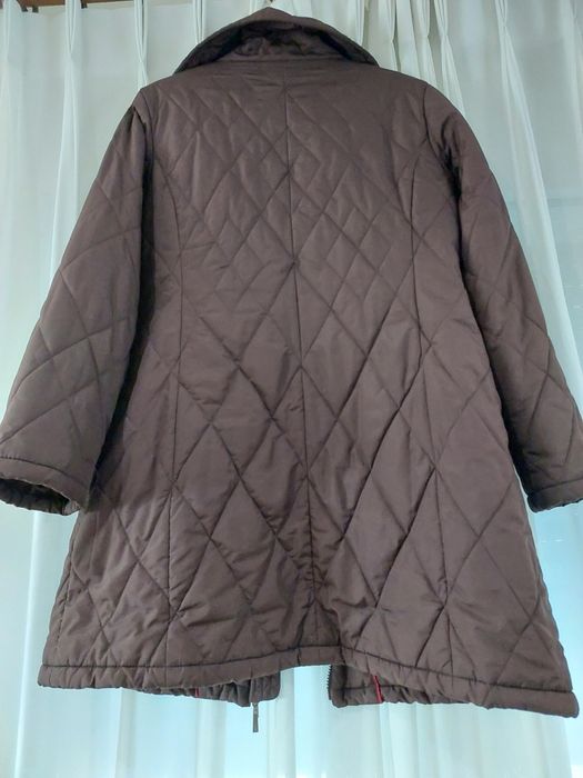 Vendo Casaco para Senhora