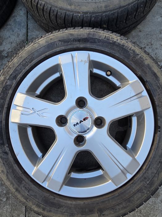 4на100Р14 4x100r14