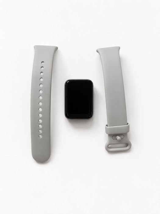 Mi band 10 pro ідеал