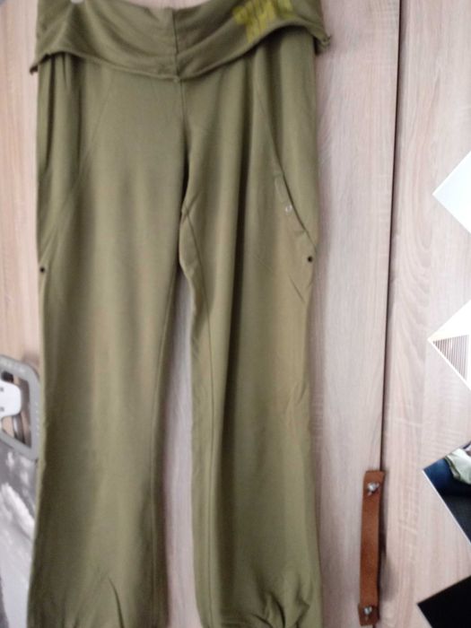 ubrania damskie 3 sztuki