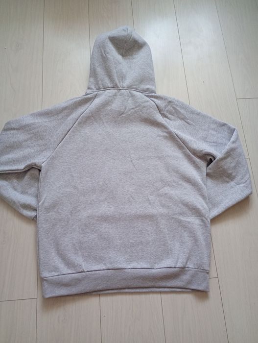 Bluza trapstar z metką