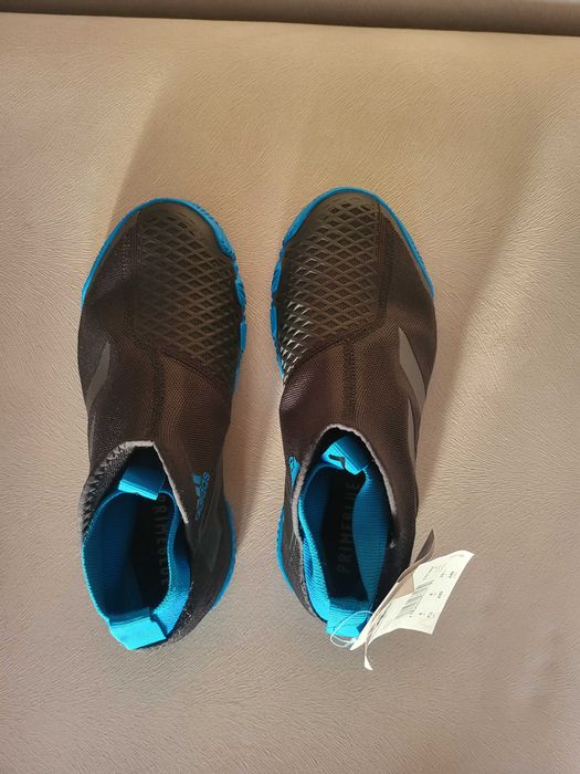 Adidas Stycon w roz 39  1/3  Nowe