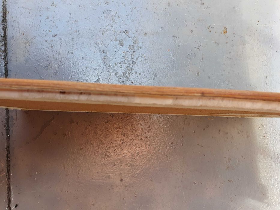 Картина маслом Oil painting reproduction Boris Vallejo Борис Валеджио.