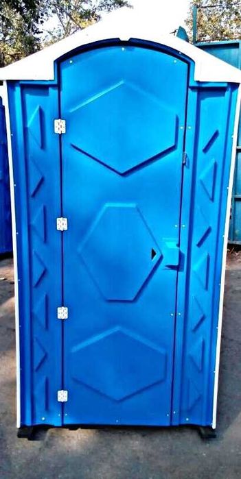 Аренда биотуалетов, биотуалета/ бытовки, вагончика