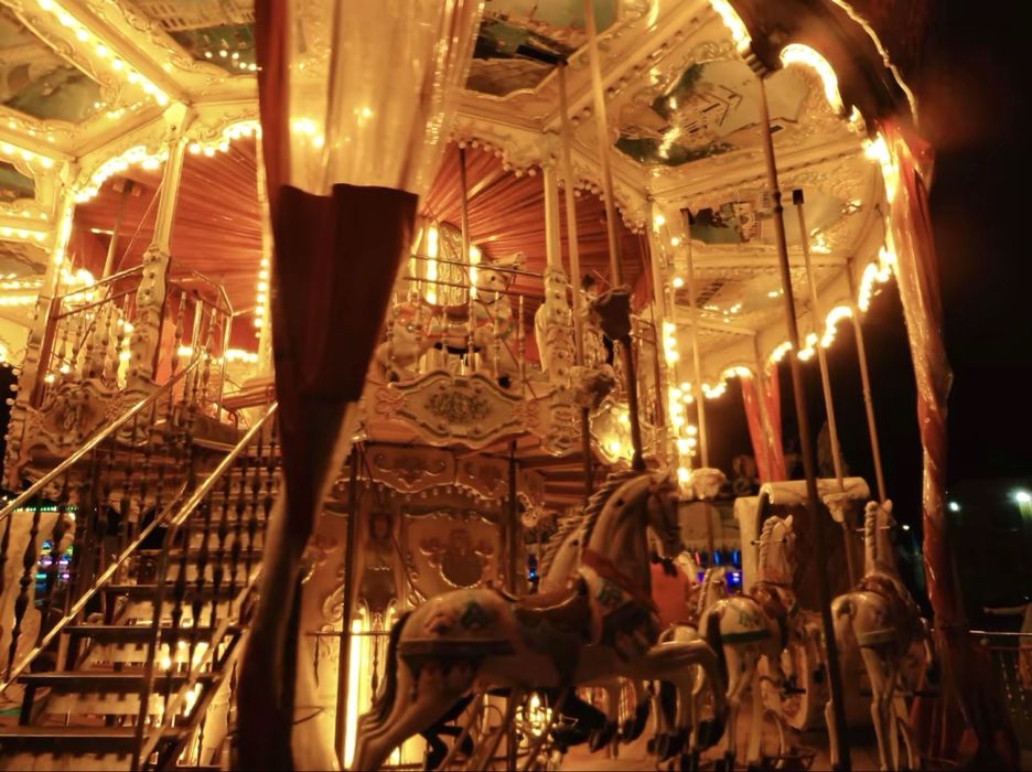 Sony Cyber-Shot DSC-W520 ТОП Цифровий Вінтажний Фотоапарат Мильниця