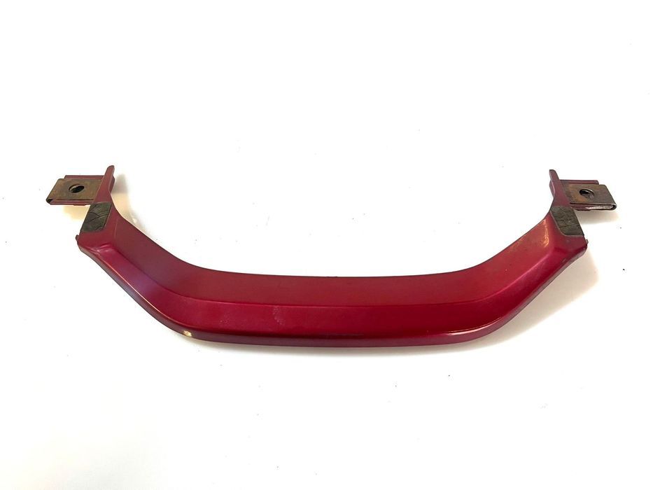 plástico traseiro yamaha gts 1000 1993-1999