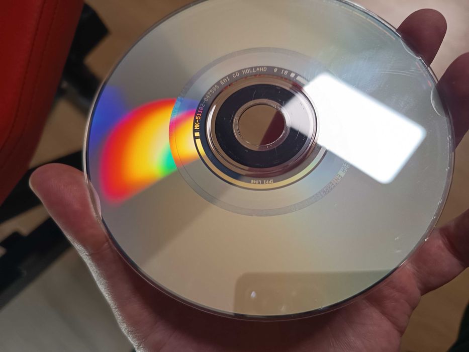 Outtrigger SEGA Dreamcast 3XA komplet