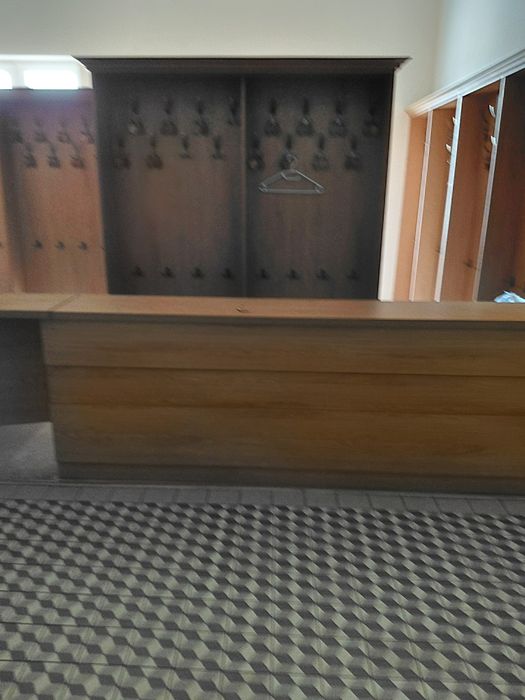 Здаються комерційні приміщення