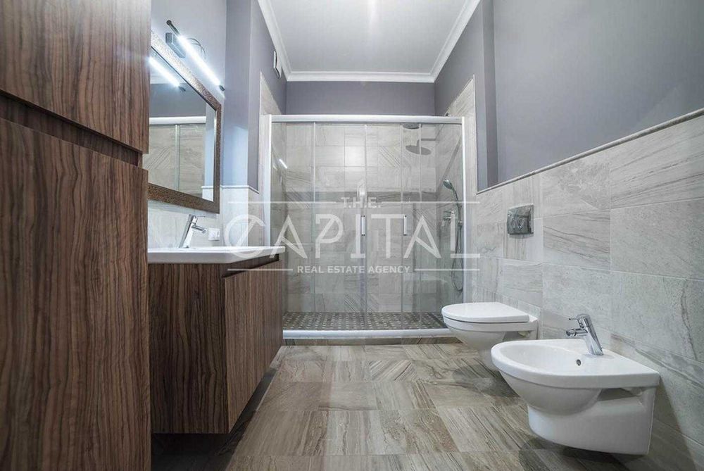 3к, Новопечерські Липки, Новий ремонт, 110м, Якісний ремонт, Печерськ