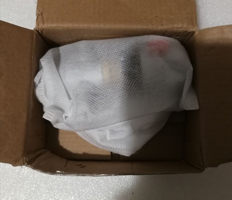 Термостатический смеситель. Термоклапан. Термостат. Качество.