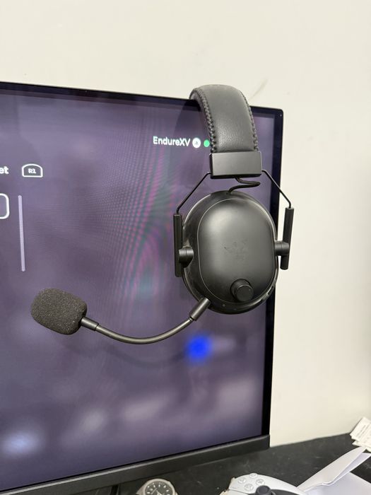 Razer Blackshark V2 Pro 2020