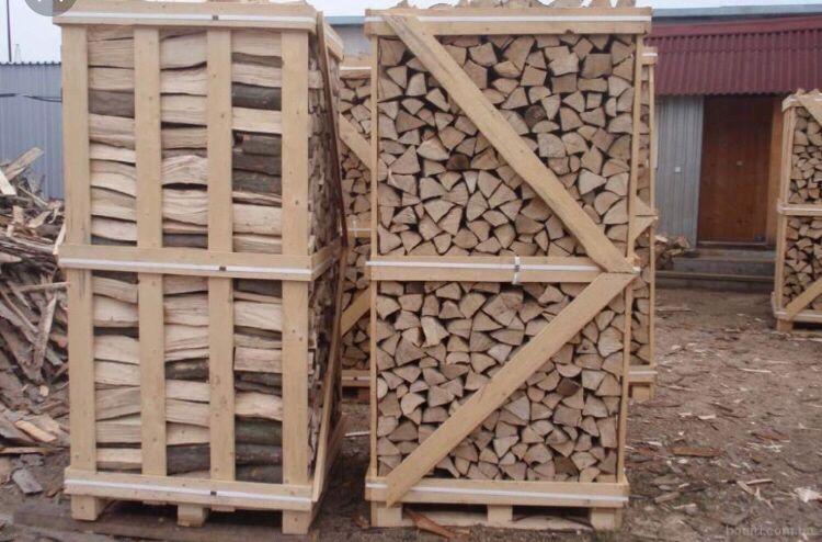 Щебінь Пісок Гравій Відсів Чорнозем