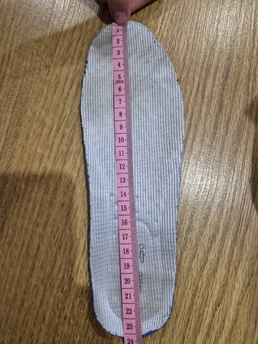 Кеди Campus жіночі