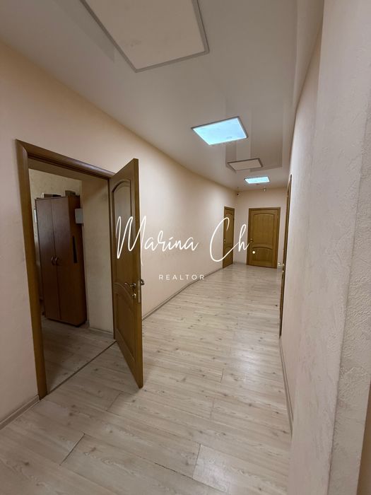 Аренда офис 564м2 центр ул. Центральная Ширшова Днепр