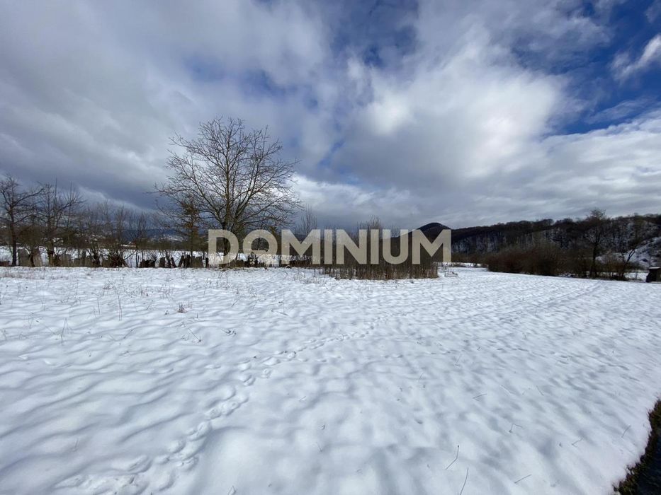 Продається будинок у с. Горінчово