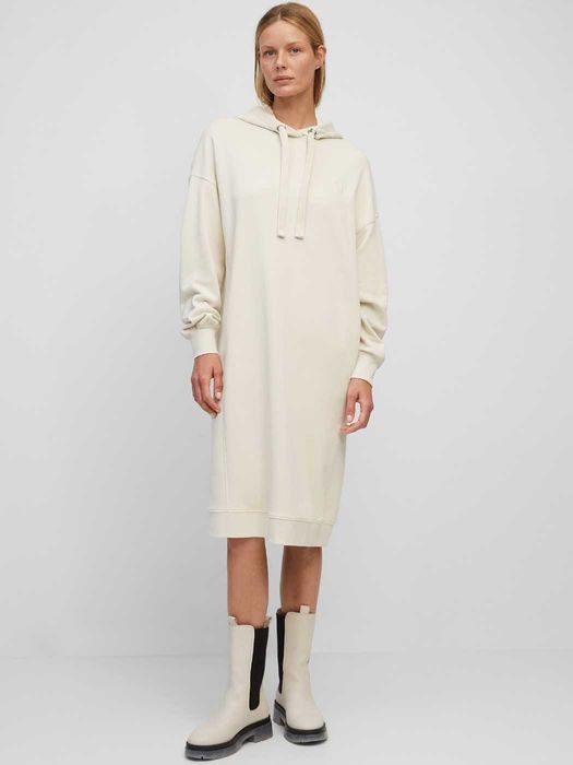 Сукня плаття Marc O'Polo XS оригінал