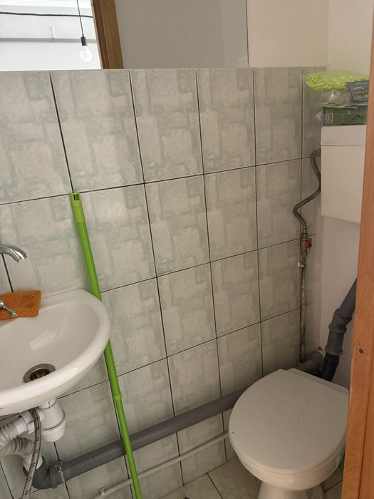 Комерційна нерухомість за адресою вул. Висока (площа 13,1 м²) - Atlanta.ua - фото 2