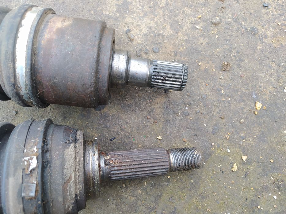 Кпп хундай пони 5 ст