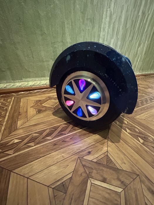 Гироборд 8 дюймов