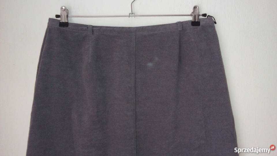 Spódnica Holmewood 48