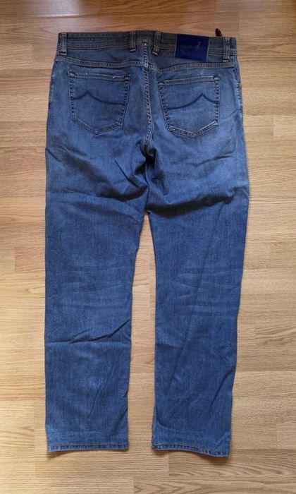 Spodnie jeans Jacob Cohen size 35