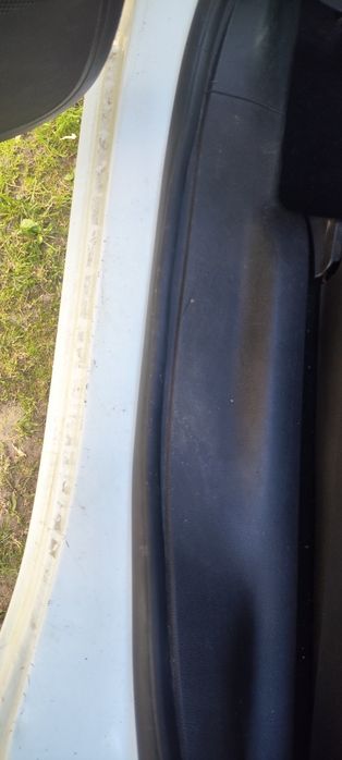 Продам Opel Zafira 2013 року