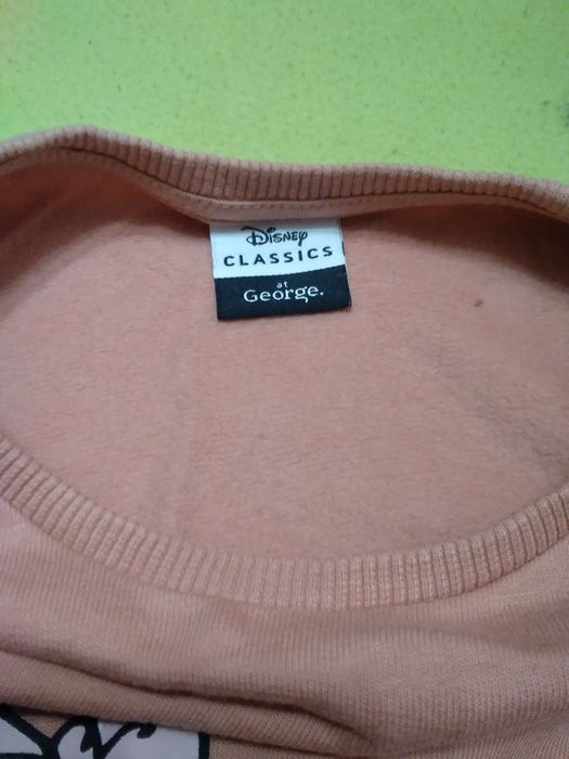 Костюм на дівчинку 5-6 років