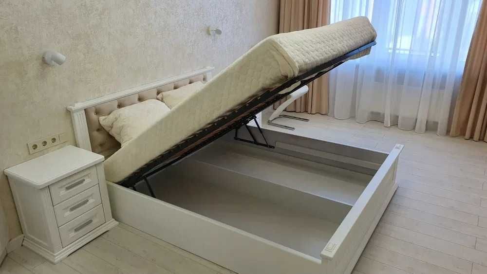 Продам 1к квартиру/ Кадорр 34 Жемчужина/ программы !!!