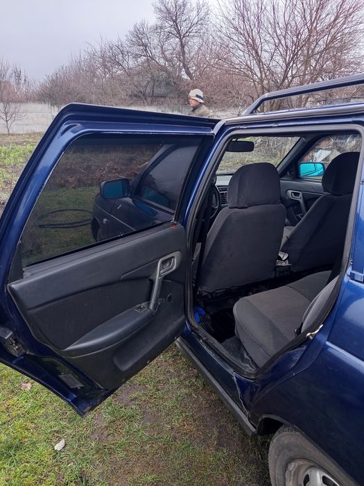 Продам ВАЗ 21111