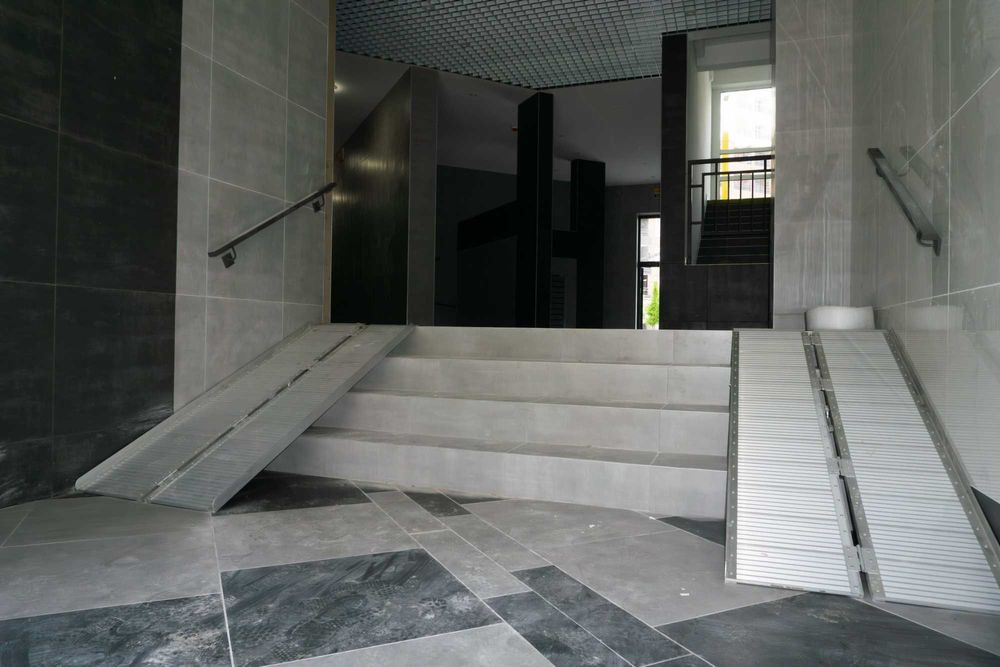 2к квартира. Новий будинок. Чудовий вибір для родини!