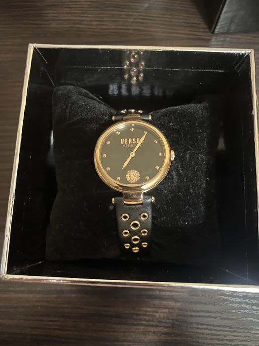 Годинник Versace Versus жіночий