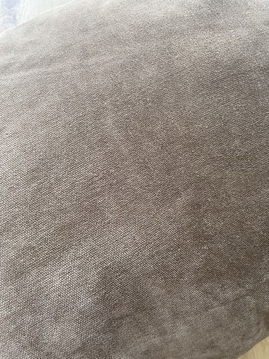 Ikea komplet poduszek Genarp