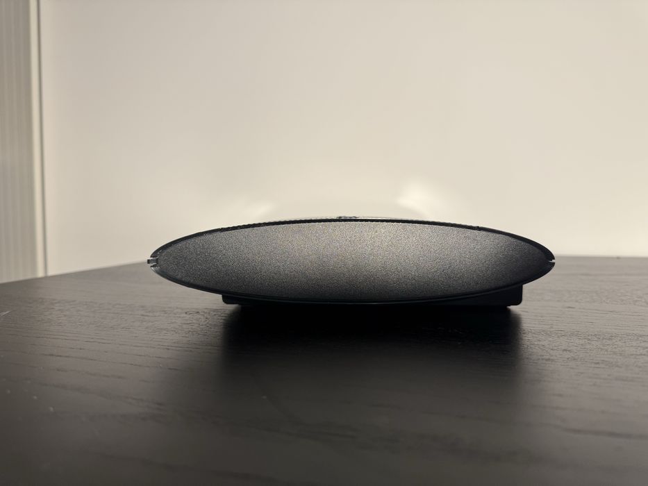 PlayStation 3 Super Slim z grami w zestawie