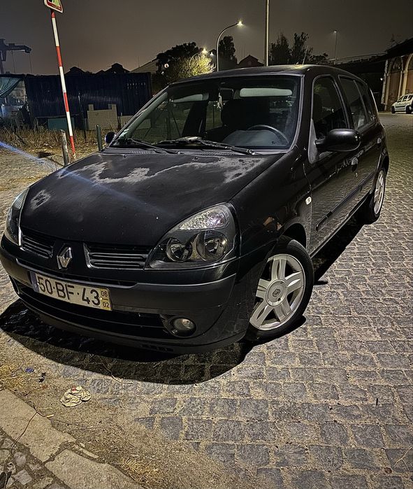 Ola, disponho servissos mecanica automovel a deslocamento