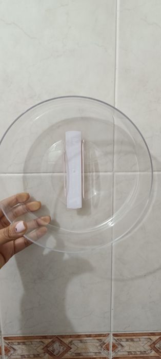 Iogurte irá Severin