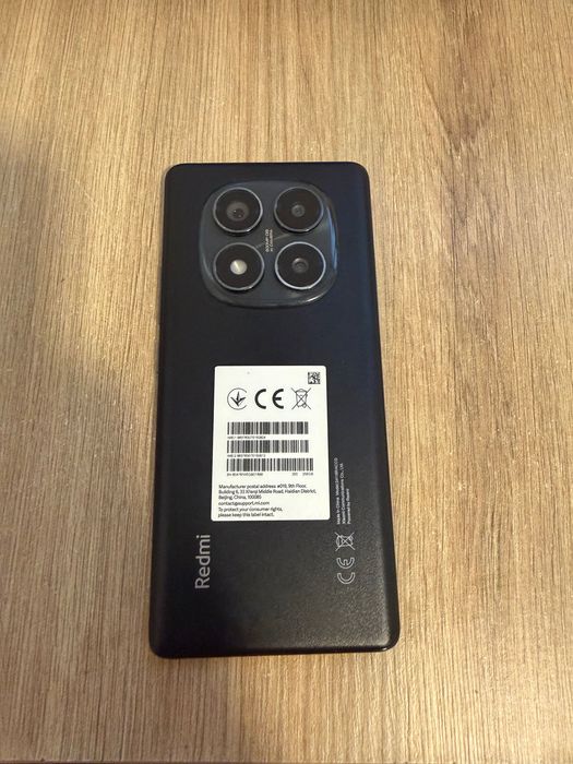 Sprzedam Redmi 14 Pro