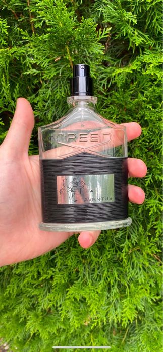 Zarkoparfume Pink Molecule 090.09