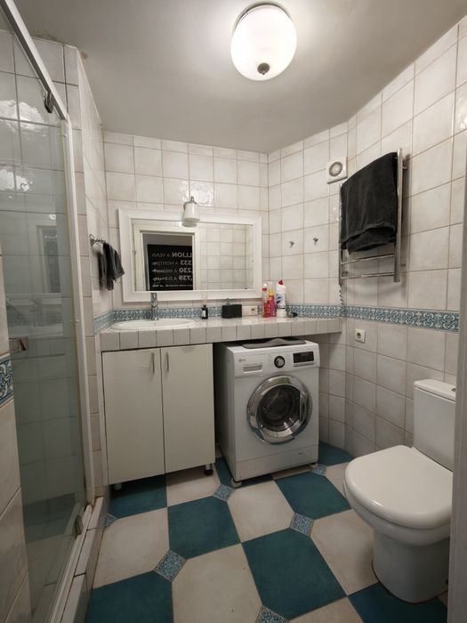 Продажа 2 комнатной квартиры студии Чоколовский бульвар 37. Караваевы Дачи, Шулявская