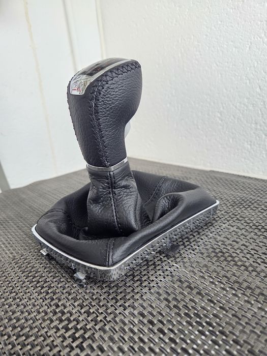 Manete Opel Astra H Opc / Vxr