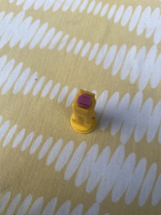 Форсунки agroplast